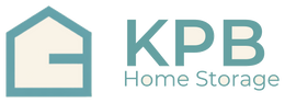 KPB Home Storage Supply