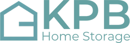 KPB Home Storage Supply