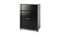 3 DRAWER BASE CABINET