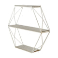 Charleen Wall Shelf