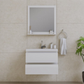 Alya Bath Paterno 30