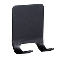 Strong Suction Hooks Self-Adhesive Stainless Steel