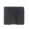 Remote Control Mobile Phone Plug Wall Holder