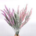 1 Bunch Wedding Decorative Fake Flowers